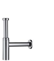 Hansgrohe 52105340 afvoerput voor douche & bad Badafvoerput