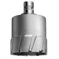 Fein 63127134016 kernboor HM Ultra