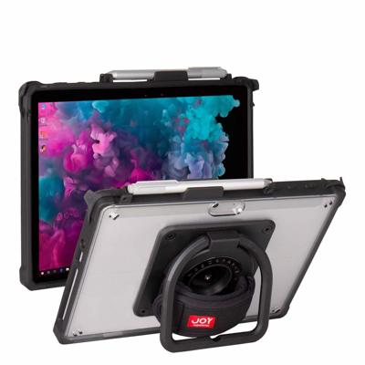 JBL T110 draadloze in-ear hoofdtelefoon (wit) JBL T110 draadloze in-ear hoofdtelefoon (wit)