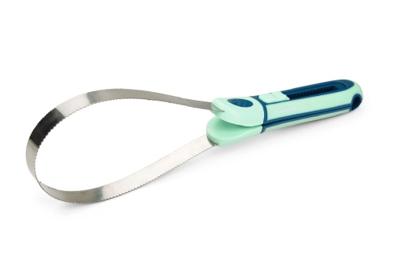 Beeztees Verstelbare Shedder - Hond