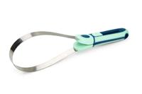 Beeztees Verstelbare Shedder - Hond