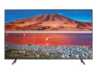 Samsung UE50TU7100-50 inch (127 cm) - LED - 2020