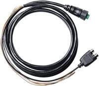 Garmin NMEA 0183 w/Audiokabel [010-12852-00]