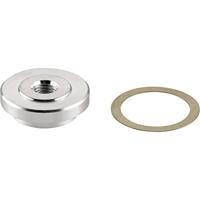 Force Engine Reserveonderdeel Brandkamer BR2101-1/H Geschikt voor model (modelbouw): Nitro Force 21-motoren