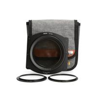 Nisi V5 Pro Filterhouder met NC-CPL Landscape polarisatiefilter