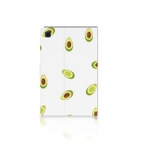 Samsung Galaxy Tab A7 (2020) Tablet Stand Case Avocado