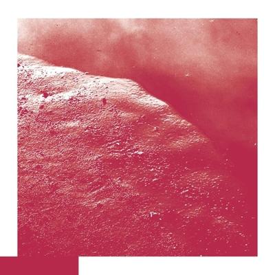 The Cell - LP (4050486115756)