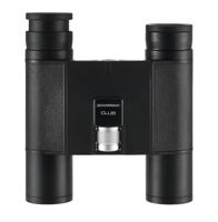 Eschenbach Optik club 10x25 verrekijker