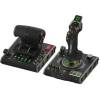 Turtle Beach Velocity One Flight Deck Windows 10/11 - thumbnail