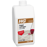 HG Tegel extreem krachtreiniger (super remover) (HG product 20) - thumbnail