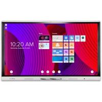 Smart Board MX075-V4