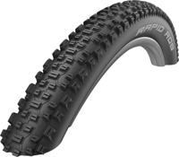 Schwalbe rapid rob k-guard 27.5x2.25 (57-584)
