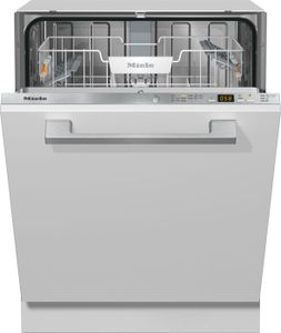 Miele G 5162 Vi Vaatwasser