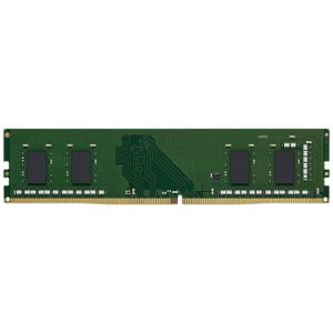 Kingston ValueRAM Werkgeheugenmodule voor PC DDR4 8 GB 1 x 8 GB Non-ECC 3200 MHz 288-pins DIMM CL22 KVR32N22S6/8