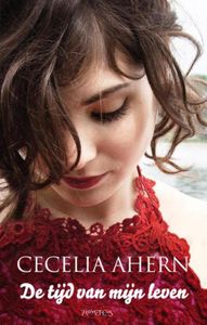 Tijd van mijn leven - Cecelia Ahern - ebook