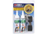 Joe&apos;s no flats Tubeless conversie kit eco sealant xc fv