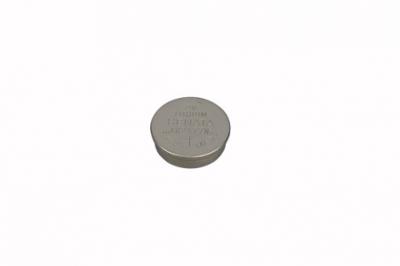 CBTZ-00/02 Eaton xComfort Back-up batterij