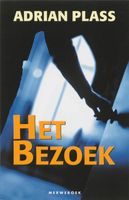 Het Bezoek