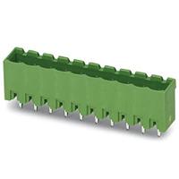 Phoenix mstbva 2,5/17-g sokkel Gmstba 2,5hc/6-g-7,62