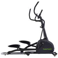 Tunturi Signature C65 Crosstrainer