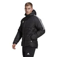 adidas Winterjas Condivo 22 - Zwart