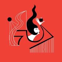 Take A Bite - CD (5056032321243)