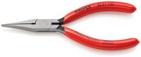 Knipex 32 21 135 tang Rondbektang - thumbnail