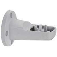 Werma Signaltechnik 96000052 montagebeugel geschikt voor serie (signaaltechniek) KombiSIGN 72