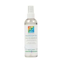 Magnesium Spray Himalaya 200ml Deba - thumbnail