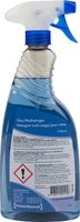 Primesource glas- en multireiniger, spray van 750 ml - thumbnail