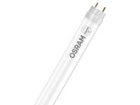 OSRAM LED EEK: F (A - G) G13 buisvorm 15 W = 36 W warmwit (Ø x H) 26,80 mm x 26,80 mm 1 st.