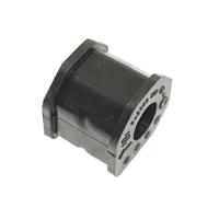 Blue Print ADC48036 Stabilisatorlager (buiten, vooras aan beide zijden), 1 stuk