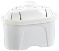 Menalux MWF 02 filterpatroon voor Brita Maxtra, Laica 1000, 3000, 4000, 7000 Series, Tassimo T45, T65, Bosch Filtrino THD2021 +23