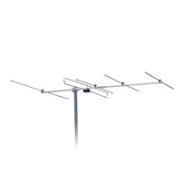 Wittenberg Antennen WB 205 UKW dakantenne