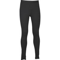 JBS Proactive Long Johns Baselayer 426-21