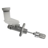 Blue Print ADC43449 Koppelingscilinder, 1 stuk