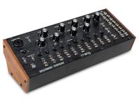 Moog Spectravox - thumbnail