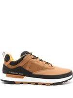 Timberland baskets Euro Trekker - Tons neutres - thumbnail