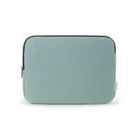 BASE XX Sleeve 15-15.6 Light Grey notebooktas 39,6 cm (15.6 ) Opbergmap/sleeve Grijs - thumbnail