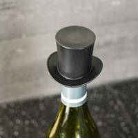 Gentleman Wijnstop