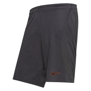 Nike Trainingsshorts Dri-FIT Strike - Grijs