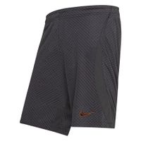 Nike Trainingsshorts Dri-FIT Strike - Grijs - thumbnail