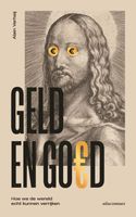 Geld en goed - Alain Verheij - ebook