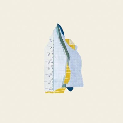 Figure - LP (5060366787965)