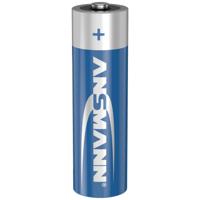 Ansmann ER14505 Speciale batterij AA (penlite) Lithium 3.6 V 2700 mAh 1 stuk(s) - thumbnail