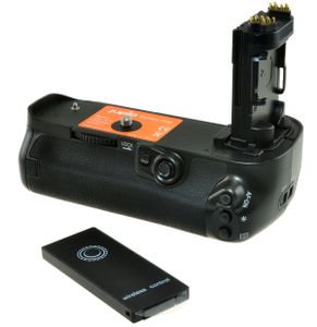 Batterygrip BG-E20 voor Canon EOS 5D MarkIV