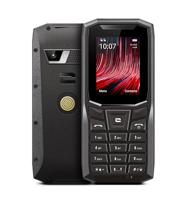 Crosscall Core S6 4g Landline Phone One Size