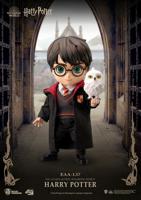 Harry Potter Egg Attack Action Action Figure Wizarding World Harry Potter 11 Cm