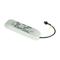 SLV LED voeding 30W | 200mA | Dali dimbaar / wit dimbaar