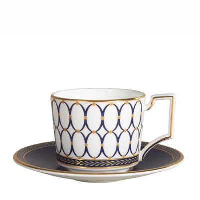 Wedgwood Renaissance Gold Espressokop 0.7 Liter